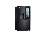 LG GMX945MC9F - 1168418 - zdjęcie 11